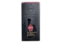 giuseppe cremonini balsamico di modena