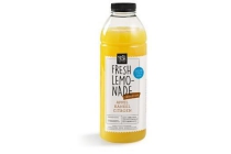 frsh matters fresh lemonade infusion appel kaneel citroen