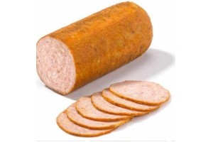 grillworst
