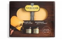 vergeer giftbox