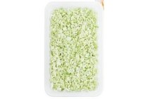 broccoli rijst