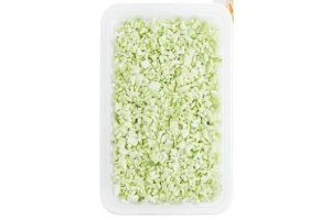 broccoli rijst