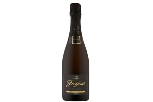 freixenet gran seleccion cava brut