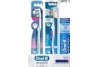 oral b tandverzorging