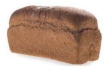 mokums woutkorn
