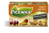 pickwick fruit garden fruitva ri a tie oran je