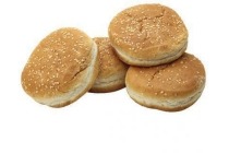 hamburgerbroodjes