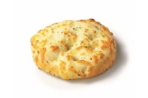 mini focaccia