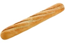 frans stokbrood