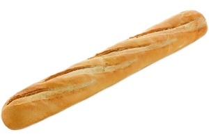 frans stokbrood