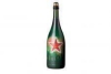 heineken magnum fles