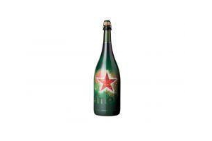 heineken magnum fles