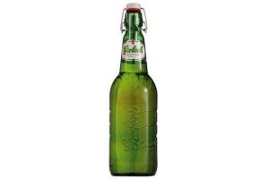 grolsch beugelfles