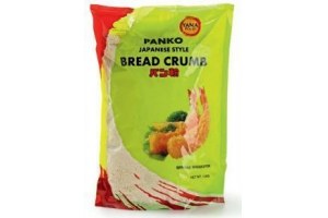 panko broodkruimels