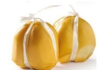 scamorza