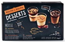 rolph en rolph desserts
