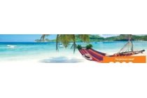 seychellen eilandhoppen in het paradijs