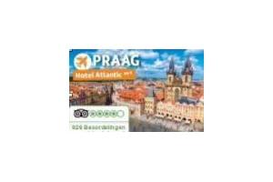 praag