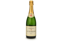 louis delder champagne 0 75l