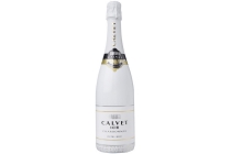 calvet ice chardonnay