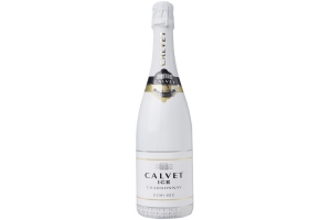 calvet ice chardonnay