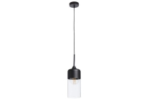 hanglamp nihal