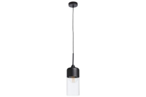 hanglamp nihal