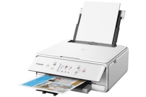 canon pixma ts6151 pp 201 fotopapier