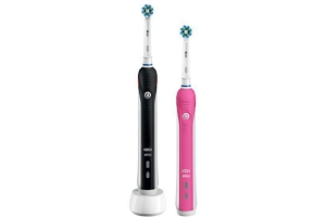 oral b pro 2950