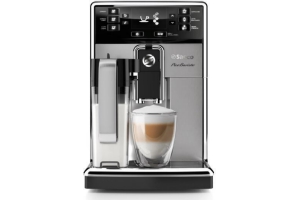 saeco hd8927 01 picobaristo volautomaat