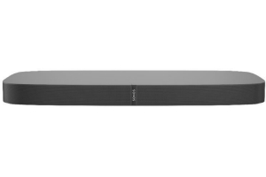 sonos playbase multiroom systeem