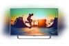 philips 55pus6272 12 55 4k ultra hd smart led tv