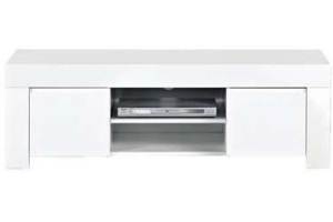 tv meubel amalfi