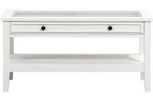 salontafel elise