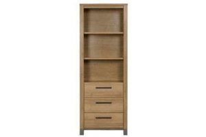 kast finn 3 lades