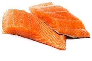 zalmfilet
