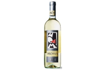 umberto cesari moma trebbiano chardonnay