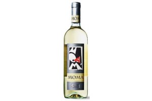 umberto cesari moma trebbiano chardonnay