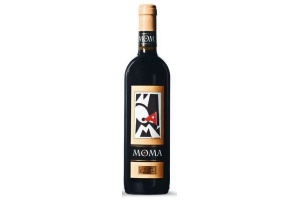umberto cesari moma sangiovese cabernet sauvignon