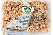 premium hollandse garnalen