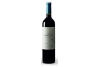 mascota vineyards malbec