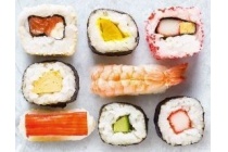 beij ching sushi