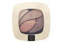 color riche quad e2 nude lingerie oogschaduw