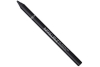 infallible gel crayon eyeliner