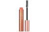 paradise extatic mascara