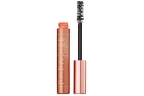 paradise extatic mascara