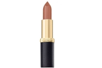 color riche matte 634 greige hype lippenstift