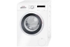 bosch wasmachine wan28070nl