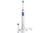 oral b elektrische tandenborstel pro 670 crossaction