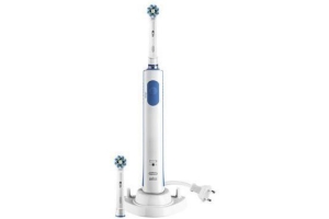 oral b elektrische tandenborstel pro 670 crossaction